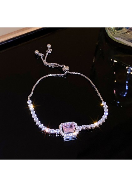 Yeni Broşlar Gelişmiş Kadın Mizaç Duygusu Çiçek Bitki Broş Niş Tasarım Zarif Pin Takım Elbise Aksesuarları (Yurt Dışından)