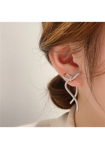 Yeni Inci Broş Kıdemli Pin Tüy Yağ Damlası Kakma Elmas Korsaj Karikatür Taklidi Broş Aksesuarları Dıy Sınıf Mücevher (Yurt Dışından)