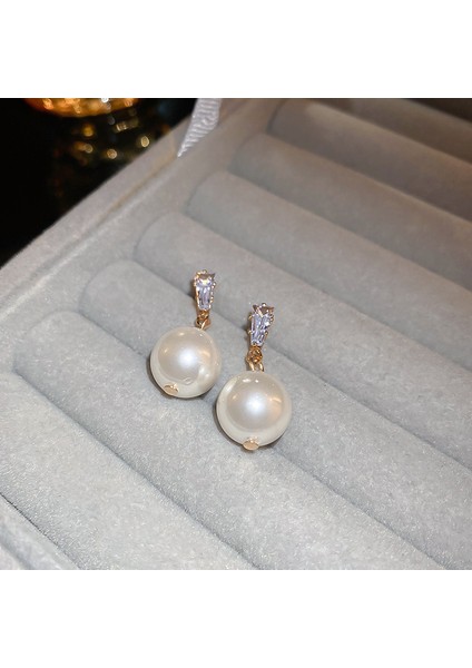 Yeni Mizaç Çanak Saç Tokası Şimdi Yeni Aksesuarlar Saç Tokası Başlık Saç Aksesuarları Kadın Broş Iğnesi Iğne Tüy Yağ Damlası Elmas Korsaj (Yurt Dışından)