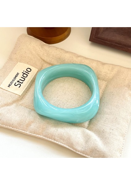 Yeni Broşlar Gelişmiş Kadın Mizaç Duygusu Çiçek Bitki Broş Niş Tasarım Zarif Pin Takım Elbise Aksesuarları (Yurt Dışından)