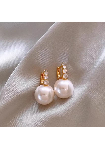 Yeni Broşlar Gelişmiş Kadın Mizaç Duygusu Çiçek Bitki Broş Niş Tasarım Zarif Pin Takım Elbise Aksesuarları (Yurt Dışından)