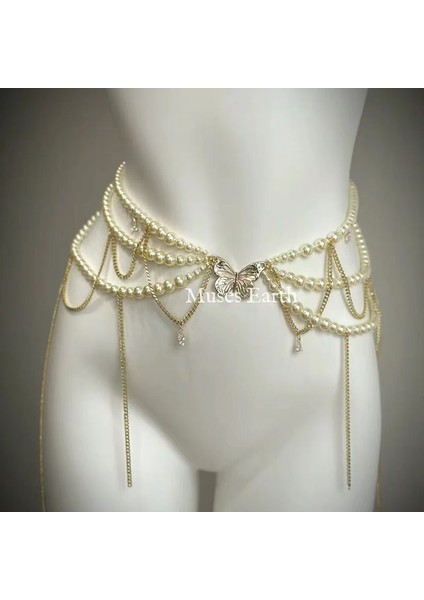 Yeni Zirkon Bilezik Süper Flaş Bilezik Mizaç Moda Broş Zarif Işık Lüks Kişilik Dekorasyon Broş Retro Moda Broş Sınıf Mücevher Ürünleri (Yurt Dışından)