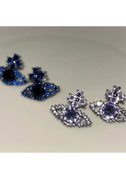 Yeni Zirkon Bilezik Süper Flaş Bilezik Mizaç Moda Broş Zarif Işık Lüks Kişilik Dekorasyon Broş Retro Moda Broş Sınıf Mücevher Ürünleri (Yurt Dışından)