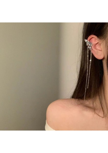 Yeni Moda Küçük Broş Kadın Parlama Önleyici Iğne Küçük Takım Elbise Gömlek Elbise Süslemeleri (Yurt Dışından)