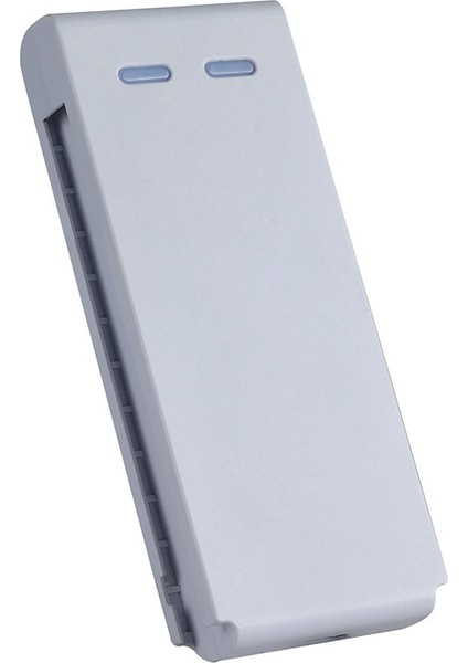 Easysmx Şarj Kavrama Braketi Nintendo Anahtarı/oled S15 Joypad Denetleyici Şarj Standı Anahtarı Aksesuarları (Yurt Dışından)