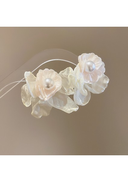 Yeni Broş Hafif Lüks Basit Mizaç Sabit Giysi Pin Takım Elbise Kolye Bilezik Şapkalar Sınıf Giyim Aksesuarları (Yurt Dışından)