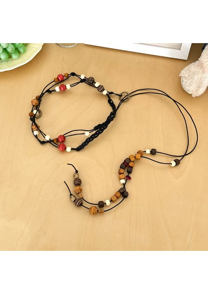 Yeni Zirkon Bilezik Süper Flaş Bilezik Mizaç Moda Broş Zarif Işık Lüks Kişilik Dekorasyon Broş Retro Moda Broş Sınıf Mücevher Ürünleri (Yurt Dışından)