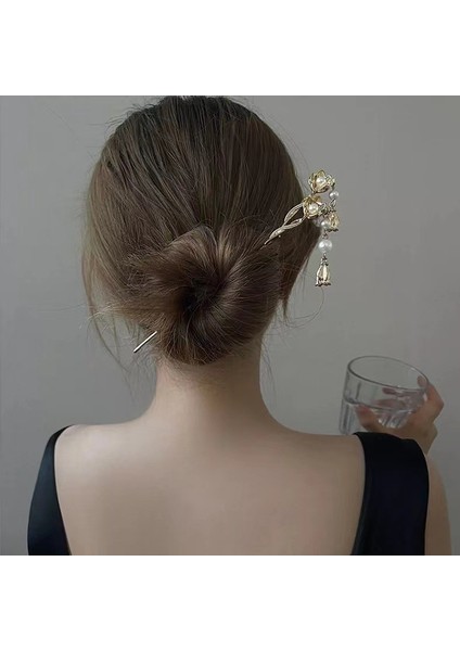 Yeni Broşlar Antik Stil Çalışma Rozetlerinin Altın Listesi Ortaokul ve Lise Giriş Sınavı Broşları (Yurt Dışından)