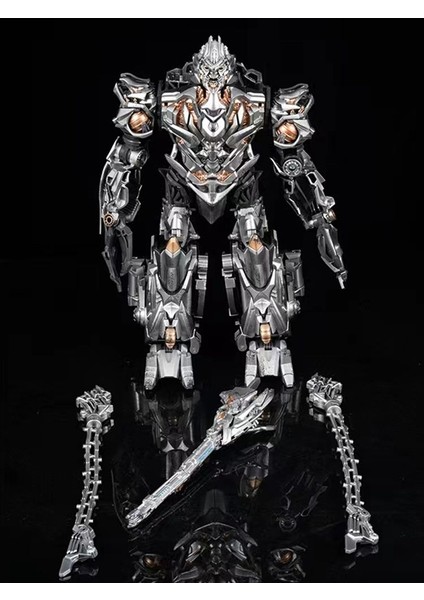 Dönüşüm SS38 Ss-38 Siege Serisi SS05 Optimus Op Komutanı Sideswipe Hound Kırmızı Uyarı Filmi Ko Aksiyon Figürü Hediye Oyuncaklar (Yurt Dışından)
