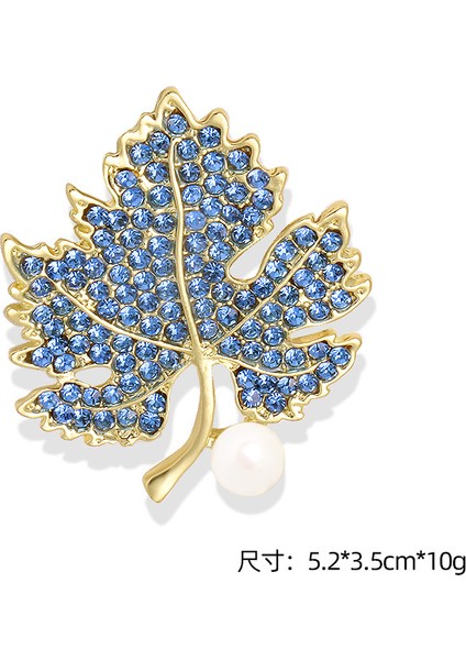 Yeni Mizaç Çanak Saç Tokası Şimdi Yeni Aksesuarlar Saç Tokası Başlık Saç Aksesuarları Kadın Broş Iğnesi (Yurt Dışından)