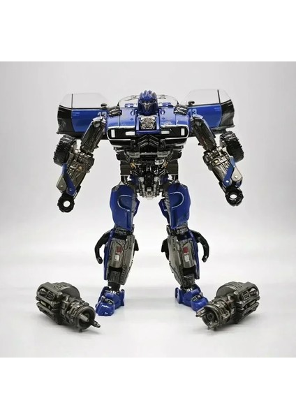 Baıweı Dönüşüm TW1033 TW-1033 Dropkick 16CM Ko Xl SS46 Aksiyon Figürü Robot Orijinal Kutusu 100% Hazır Stok (Yurt Dışından) fiyatları
