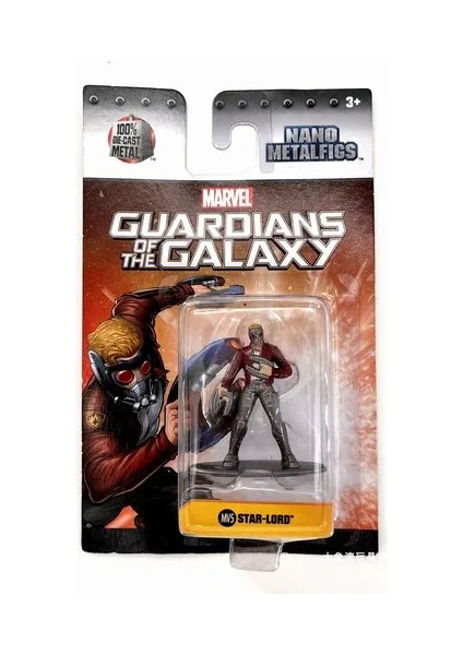 Marvel Legends Örümcek Adam Steve Rogers Demir Adam Kara Dul Aksiyon Figürü Nano Metalfigs Bebek Döküm Metal Model Oyuncak Çocuklar Hediyeler (Yurt Dışından)