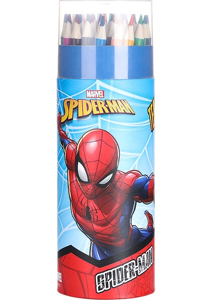 Yağlı Boya Kalem Boya Fırçası Renkli Kalem Sanatı El Boyama (Yurt Dışından)