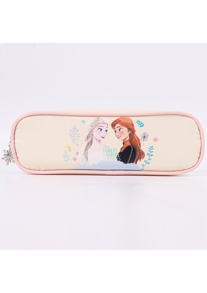 Kalem Çantası Ilkokul Çocuk Kırtasiye Çantası (Yurt Dışından)