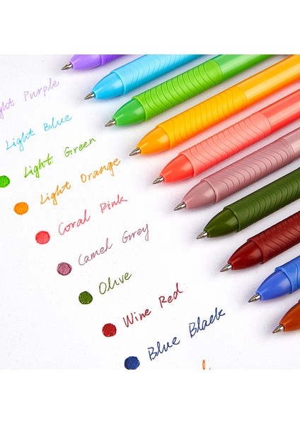 Renkli Nötr Kalem Öğrenci Eskiz Çizimi (Yurt Dışından) fiyatları