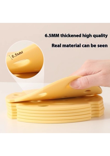 Isı Yalıtkan Masa Güveç Matı (Yurt Dışından) fiyatları