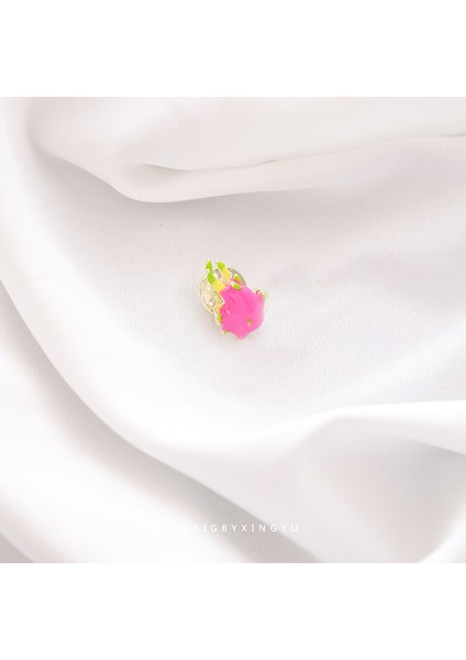 Yeni Broş Hafif Lüks Basit Mizaç Sabit Giysi Pin Takım Elbise Kolye Bilezik Şapkalar Sınıf Giyim Aksesuarları (Yurt Dışından)