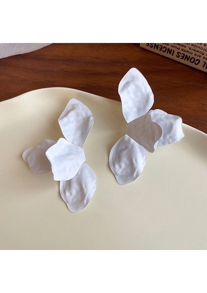 Yeni Broş Hafif Lüks Basit Mizaç Sabit Giysi Pin Takım Elbise Kolye Bilezik Şapkalar Sınıf Giyim Aksesuarları (Yurt Dışından)