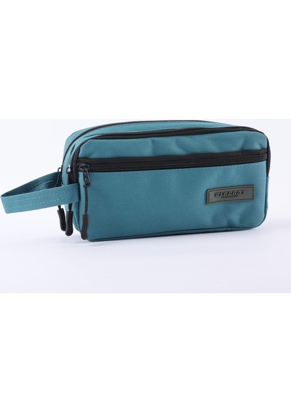 Büyük Kapasiteli Çok Amaçlı Kalem Kutusu Üç Katmanlı Kırtasiye Kutusu Ilkokul Öğrencileri Için Kalem Çantası (Yurt Dışından)