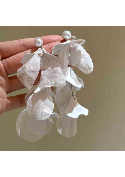 Yeni Broş Hafif Lüks Basit Mizaç Sabit Giysi Pin Takım Elbise Kolye Bilezik Şapkalar Sınıf Giyim Aksesuarları (Yurt Dışından)