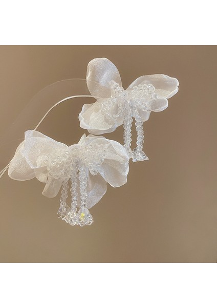 Yeni Broş Hafif Lüks Basit Mizaç Sabit Giysi Pin Takım Elbise Kolye Bilezik Şapkalar Sınıf Giyim Aksesuarları (Yurt Dışından)