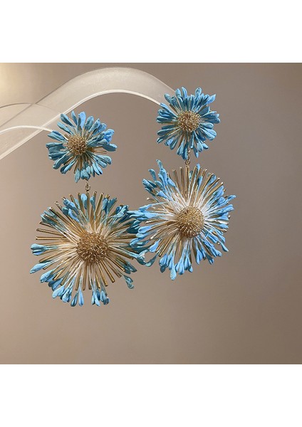 Yeni Broş Hafif Lüks Basit Mizaç Sabit Giysi Pin Takım Elbise Kolye Bilezik Şapkalar Sınıf Giyim Aksesuarları (Yurt Dışından)