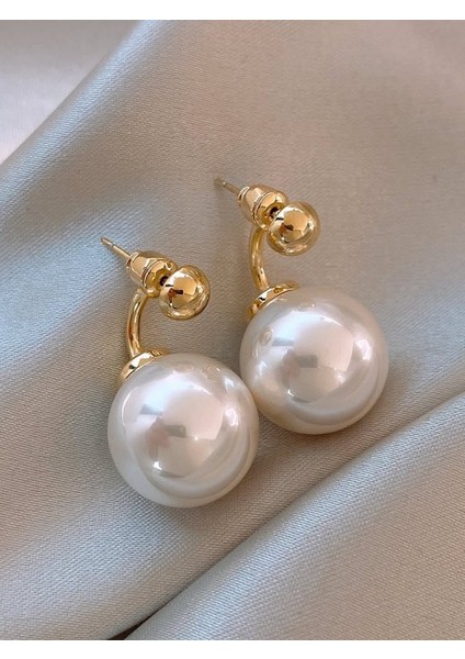 Yeni Küçük Broş Yay Parlama Önleyici Broş Yüksek Dereceli Korse Gömlek Parlama Önleyici Düğmeler Çok Yönlü Pimler (Yurt Dışından)