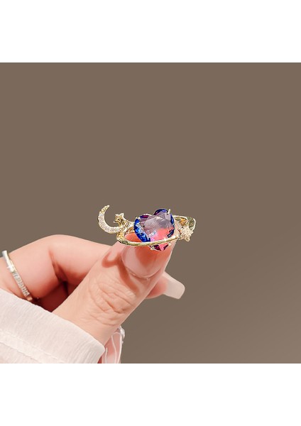 Yeni Küçük Broş Yay Parlama Önleyici Broş Yüksek Dereceli Korse Gömlek Parlama Önleyici Düğmeler Çok Yönlü Pimler (Yurt Dışından)