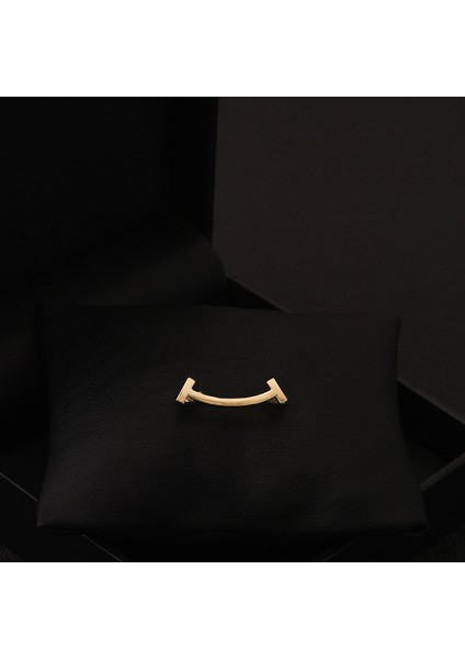 Yeni Küçük Broş Yay Parlama Önleyici Broş Yüksek Dereceli Korse Gömlek Parlama Önleyici Düğmeler Çok Yönlü Pimler (Yurt Dışından)