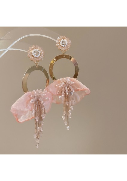 Yeni Broş Hafif Lüks Basit Mizaç Sabit Giysi Pin Takım Elbise Kolye Bilezik Şapkalar Sınıf Giyim Aksesuarları (Yurt Dışından)