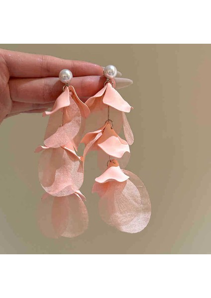 Yeni Broş Hafif Lüks Basit Mizaç Sabit Giysi Pin Takım Elbise Kolye Bilezik Şapkalar Sınıf Giyim Aksesuarları (Yurt Dışından)