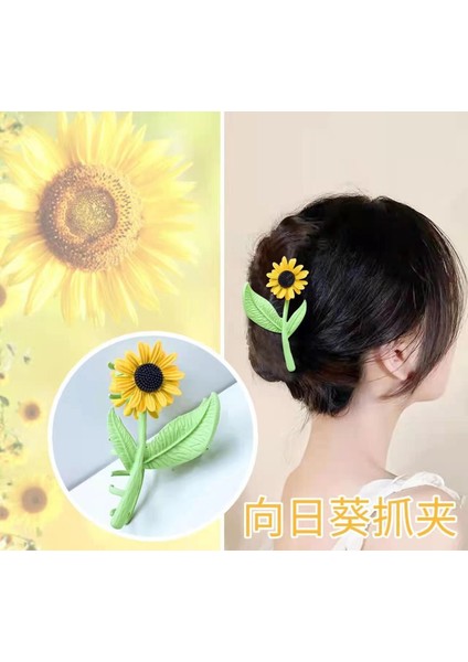 Broş Kıdemli Işık Duygusu Lüks Kadın Korsaj Kristal Inci Yüksek Dereceli Pimler Çift Kullanımlı Mücevher Sınıfı Aksesuarlar (Yurt Dışından)