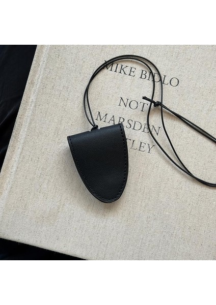 Yeni Moda Broş Zarif Işık Lüks Kişilik Dekoratif Broş Retro Moda Broş Sınıf Mücevher (Yurt Dışından)