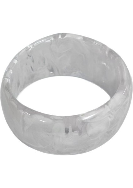 Yeni Bilezik Broş Küpe Gümüş Iğne Yağ Damlası Çiçekler Geometrik Küpe Fransız Retro Moda Mizaç Takı Broş Bilezik (Yurt Dışından)