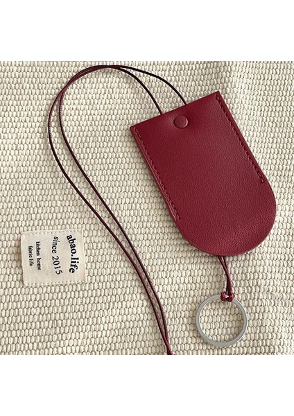 Yeni Moda Broş Zarif Işık Lüks Kişilik Dekoratif Broş Retro Moda Broş Sınıf Mücevher (Yurt Dışından)