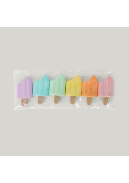 Mini Markörler Doodle Kalemler Suluboya Markörleri (Yurt Dışından)