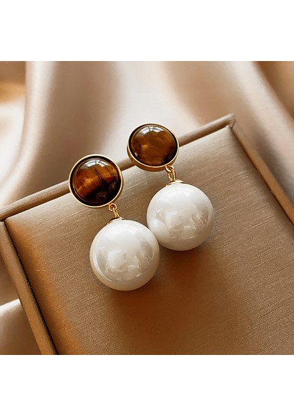 Yeni Zirkon Bilezik Süper Flaş Bilezik Mizaç Moda Broş Zarif Işık Lüks Kişilik Dekorasyon Broş Retro Moda Broş Sınıf Mücevher Ürünleri (Yurt Dışından)