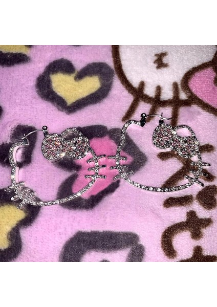 Broş Kıdemli Işık Duygusu Lüks Kadın Korsaj Kristal Inci Yüksek Dereceli Pimler Çift Kullanımlı Mücevher Sınıfı Aksesuarlar (Yurt Dışından)