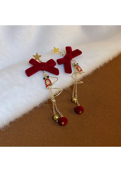 Yeni Zirkonya Çekilebilir Bilezik Hafif Lüks Kıdemli Mizaç Duygusu Bilezik Mücevherat Sınıfı Broş Takı (Yurt Dışından)