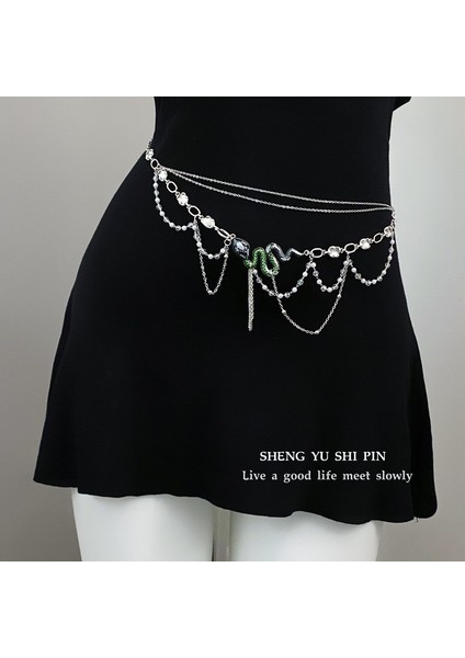 Yeni Zirkon Bilezik Süper Flaş Bilezik Mizaç Moda Broş Zarif Işık Lüks Kişilik Dekorasyon Broş Retro Moda Broş Sınıf Mücevher Ürünleri (Yurt Dışından)