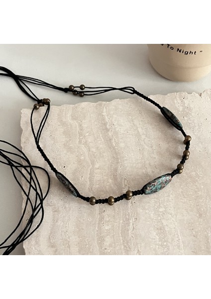 Yeni Zirkonya Çekilebilir Bilezik Hafif Lüks Kıdemli Mizaç Duygusu Bilezik Mücevherat Sınıfı Broş Takı (Yurt Dışından)