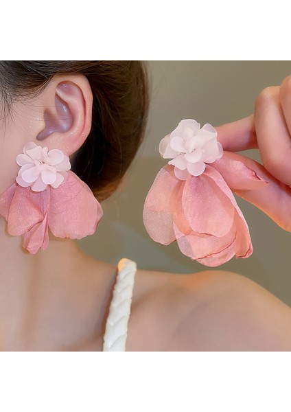 Yeni Broş Hafif Lüks Basit Mizaç Sabit Giysi Pin Takım Elbise Kolye Bilezik Şapkalar Sınıf Giyim Aksesuarları (Yurt Dışından)