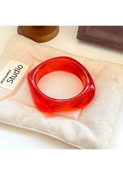 Yeni Broşlar Gelişmiş Kadın Mizaç Duygusu Çiçek Bitki Broş Niş Tasarım Zarif Pin Takım Elbise Aksesuarları (Yurt Dışından)