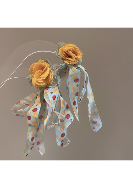 Yeni Broş Hafif Lüks Basit Mizaç Sabit Giysi Pin Takım Elbise Kolye Bilezik Şapkalar Sınıf Giyim Aksesuarları (Yurt Dışından)