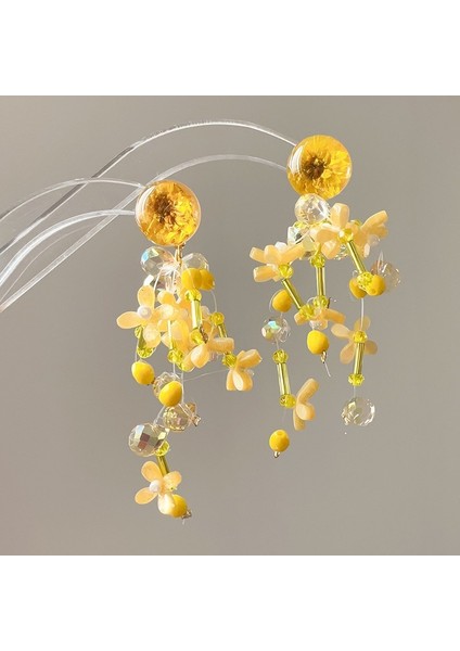 Yeni Broş Hafif Lüks Basit Mizaç Sabit Giysi Pin Takım Elbise Kolye Bilezik Şapkalar Sınıf Giyim Aksesuarları (Yurt Dışından)