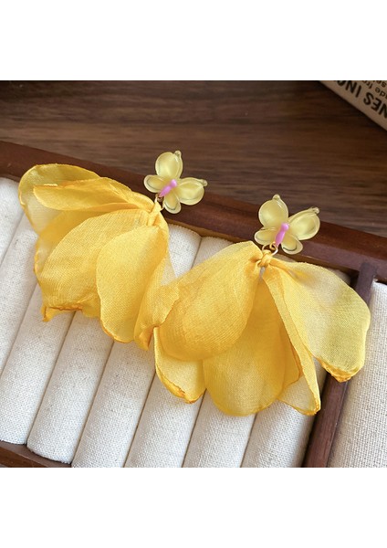 Yeni Broş Hafif Lüks Basit Mizaç Sabit Giysi Pin Takım Elbise Kolye Bilezik Şapkalar Sınıf Giyim Aksesuarları (Yurt Dışından)