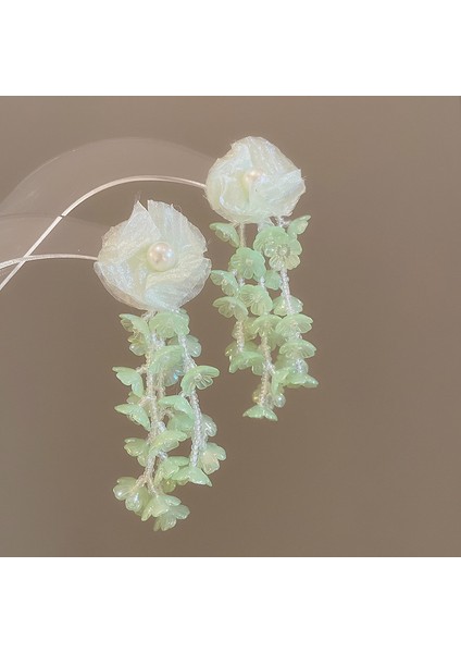 Yeni Broş Hafif Lüks Basit Mizaç Sabit Giysi Pin Takım Elbise Kolye Bilezik Şapkalar Sınıf Giyim Aksesuarları (Yurt Dışından)