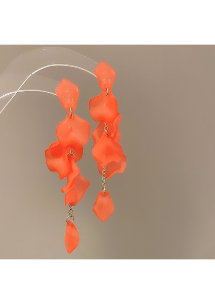 Yeni Broş Hafif Lüks Basit Mizaç Sabit Giysi Pin Takım Elbise Kolye Bilezik Şapkalar Sınıf Giyim Aksesuarları (Yurt Dışından)