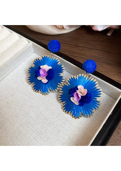 Yeni Broş Hafif Lüks Basit Mizaç Sabit Giysi Pin Takım Elbise Kolye Bilezik Şapkalar Sınıf Giyim Aksesuarları (Yurt Dışından)