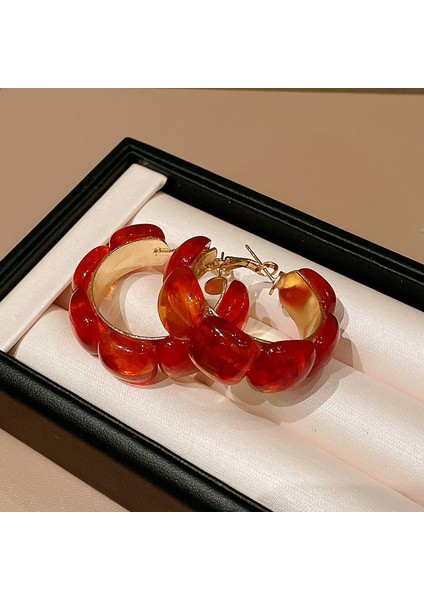 Yeni Zirkonya Çekilebilir Bilezik Hafif Lüks Kıdemli Mizaç Duygusu Bilezik Mücevherat Sınıfı Broş Takı (Yurt Dışından)